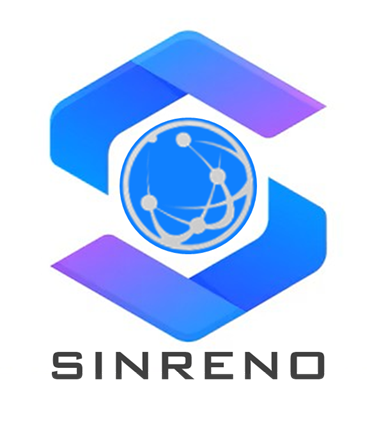 Sin Reno Pte Ltd